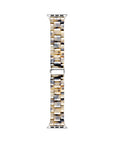 Claire Resin Link Band for Apple Watch