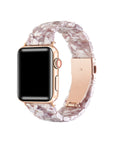 Band for Apple Watch Bundle - FINAL SALE 1