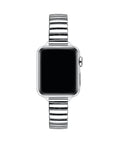 Slink Skinny Elastic Stainless Steel Band for Apple Watch