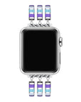 Slim Bracelet Band for Apple Watch - FINAL SALE