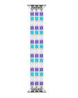 Slim Bracelet Band for Apple Watch - FINAL SALE