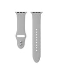 Silicone Band for Apple Watch - FINAL SALE