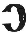 Silicone Band for Apple Watch - FINAL SALE