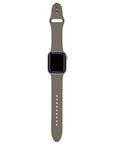 Silicone Band for Apple Watch - FINAL SALE