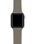 Silicone Band for Apple Watch - FINAL SALE