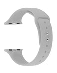 Silicone Band for Apple Watch - FINAL SALE