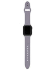 Silicone Band for Apple Watch - FINAL SALE