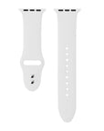 Silicone Band for Apple Watch - FINAL SALE