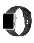 Silicone Band for Apple Watch