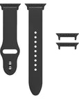 Silicone Band for Apple Watch