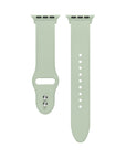 Silicone Band for Apple Watch