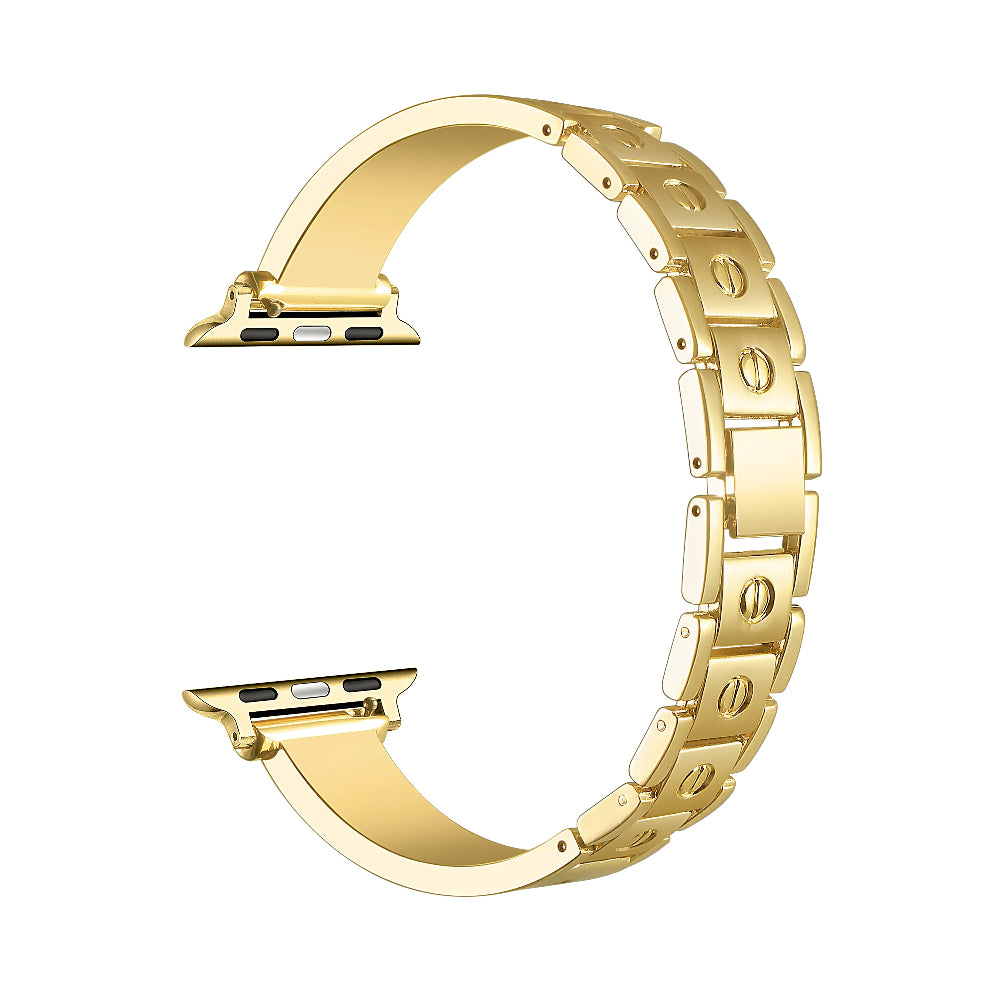 Campbell Rhinestone Band for Apple Watch