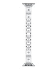 Campbell Rhinestone Band for Apple Watch