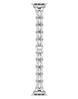 Ava Stainless Steel Band for Apple Watch