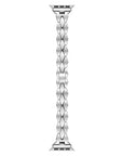 Ava Stainless Steel Band for Apple Watch