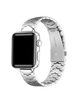 Band for Apple Watch Bundle - FINAL SALE 4