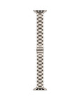 Sloan Skinny Stainless Steel Band for Apple Watch