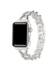 Caroline Metal Band for Apple Watch