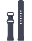 Sport Replacement Band for Fitbit Versa 3 & Fitbit Sense