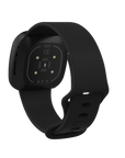 Sport Replacement Band for Fitbit Versa 3 & Fitbit Sense