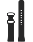 Sport Replacement Band for Fitbit Versa 3 & Fitbit Sense