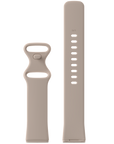 Sport Replacement Band for Fitbit Versa 3 & Fitbit Sense