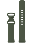 Sport Replacement Band for Fitbit Versa 3 & Fitbit Sense