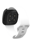 Sport Replacement Band for Fitbit Versa 3 & Fitbit Sense