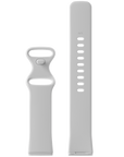 Sport Replacement Band for Fitbit Versa 3 & Fitbit Sense