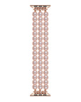 Liz Faux Pearl Band for Apple Watch