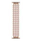 Liz Faux Pearl Band for Apple Watch - FINAL SALE
