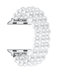 Liz Faux Pearl Band for Apple Watch