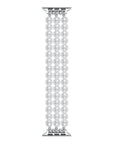 Liz Faux Pearl Band for Apple Watch - FINAL SALE
