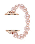 Posh Tech Maeve Pearl Band