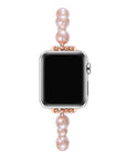 Posh Tech Maeve Pearl Band
