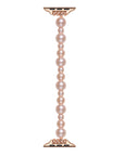Posh Tech Maeve Pearl Band