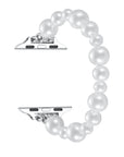Posh Tech Maeve Pearl Band