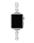 Posh Tech Maeve Pearl Band