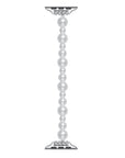 Posh Tech Maeve Pearl Band
