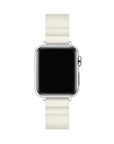 Magnetic Silicone Band for Apple Watch