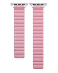 Magnetic Silicone Apple Watch® Band Adapters