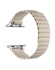 Magnetic Silicone Band for Apple Watch