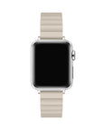 Magnetic Silicone Band for Apple Watch