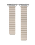 Magnetic Silicone Band for Apple Watch