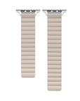 Magnetic Silicone Band for Apple Watch