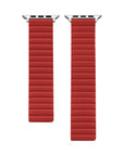 Magnetic Silicone Band - PT-MASBUN-RD4
