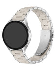 2-Pack Quinn + Orla Bands for Smartwatch