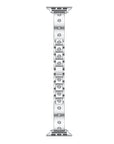 2-Pack Quinn + Orla Bands for Smartwatch