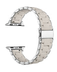 2-Pack Quinn + Orla Bands for Smartwatch