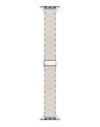 2-Pack Quinn + Orla Bands for Smartwatch